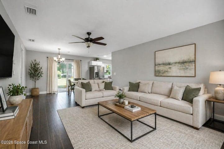 1306 S Lakemont Drive, Cocoa, FL 32922 — photo 18