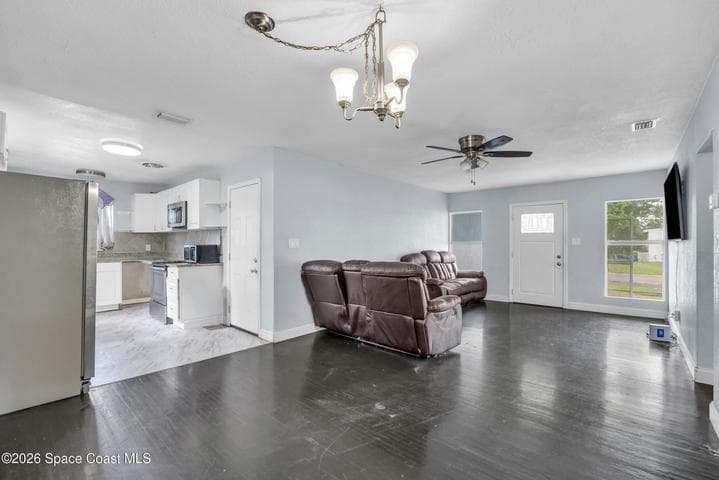 1306 S Lakemont Drive, Cocoa, FL 32922 — photo 19
