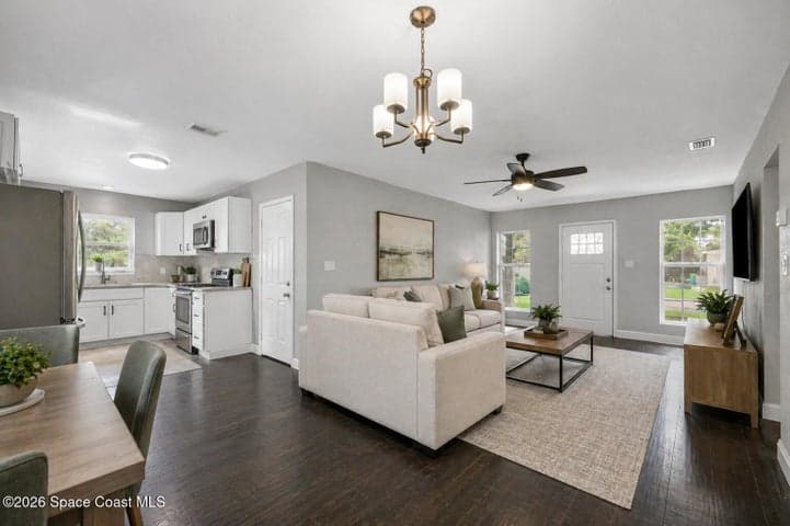 1306 S Lakemont Drive, Cocoa, FL 32922 — photo 20