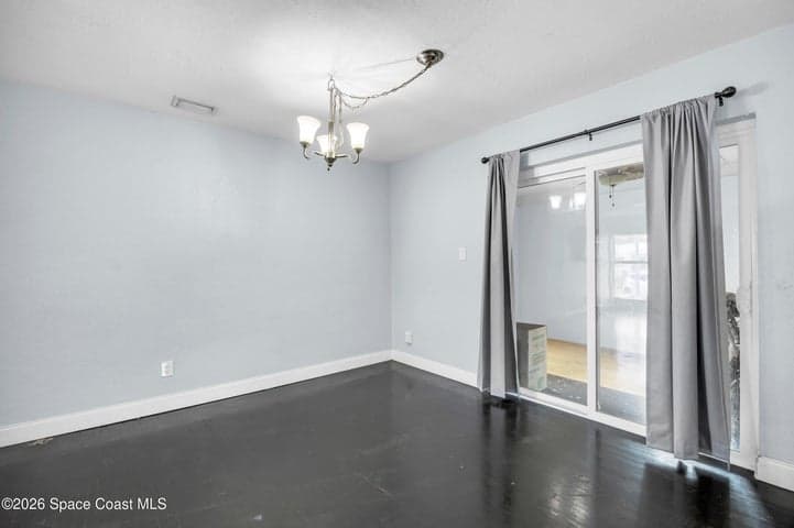 1306 S Lakemont Drive, Cocoa, FL 32922 — photo 21