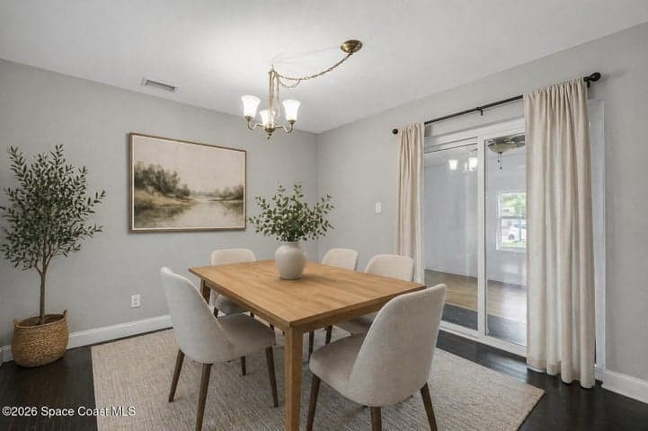 1306 S Lakemont Drive, Cocoa, FL 32922 — photo 22