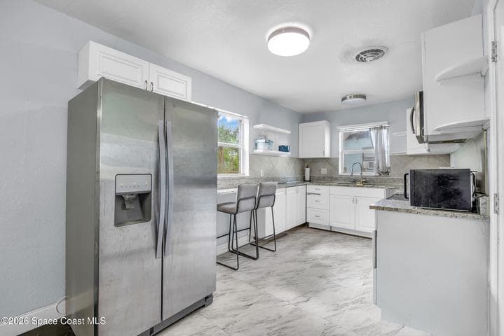 1306 S Lakemont Drive, Cocoa, FL 32922 — photo 23