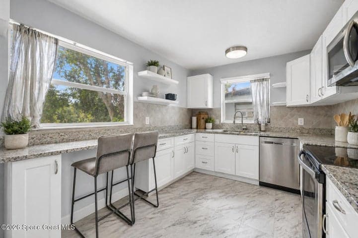 1306 S Lakemont Drive, Cocoa, FL 32922 — photo 24