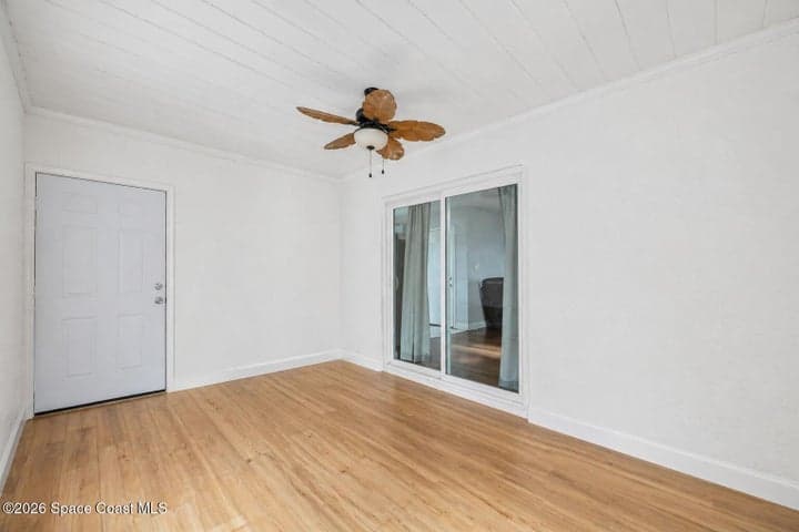 1306 S Lakemont Drive, Cocoa, FL 32922 — photo 25