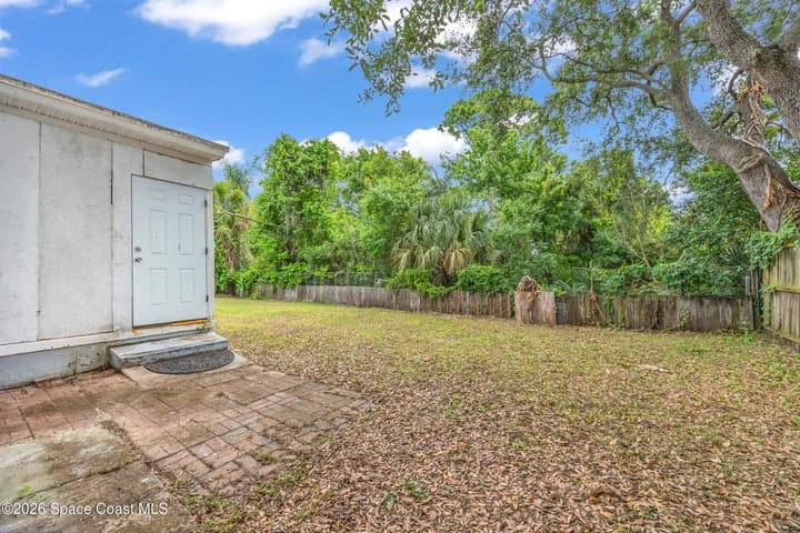 1306 S Lakemont Drive, Cocoa, FL 32922 — photo 26