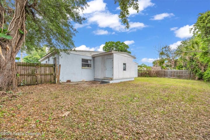 1306 S Lakemont Drive, Cocoa, FL 32922 — photo 27