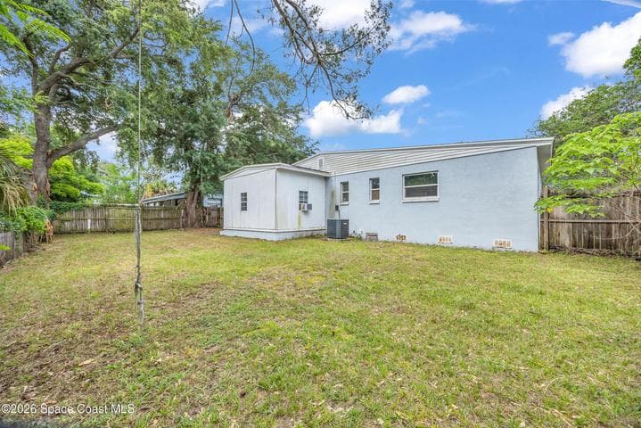 1306 S Lakemont Drive, Cocoa, FL 32922 — photo 28