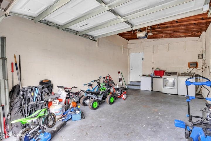 1306 S Lakemont Drive, Cocoa, FL 32922 — photo 29