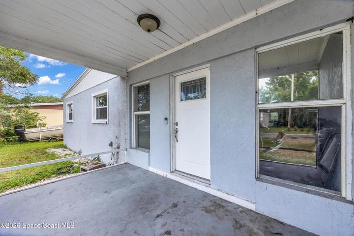 1306 S Lakemont Drive, Cocoa, FL 32922 — photo 30