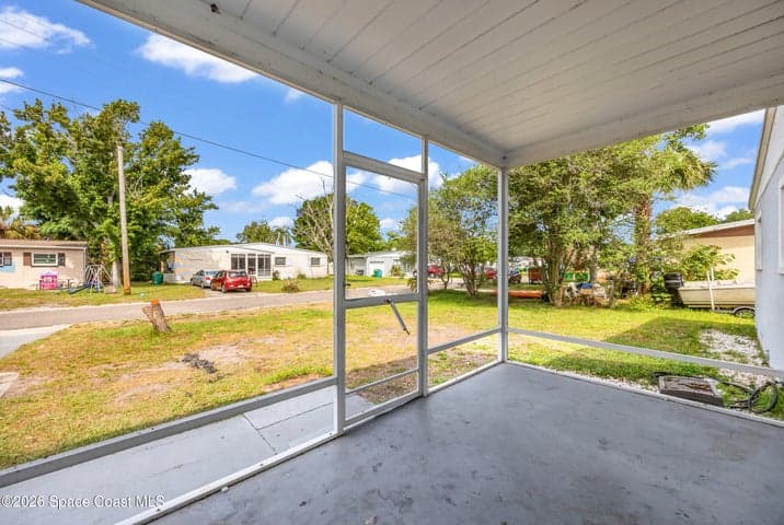 1306 S Lakemont Drive, Cocoa, FL 32922 — photo 31