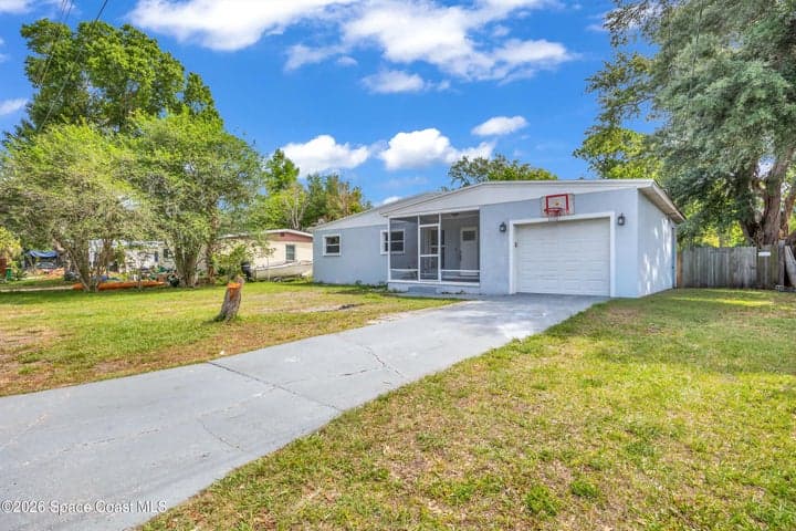 1306 S Lakemont Drive, Cocoa, FL 32922 — photo 32