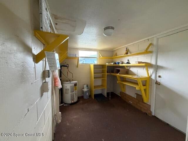 426 Oakridge Avenue, Cocoa, FL 32927 — photo 12
