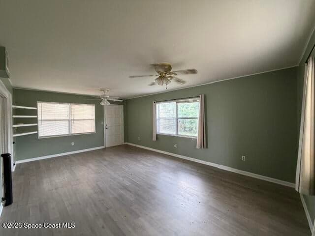 426 Oakridge Avenue, Cocoa, FL 32927 — photo 6