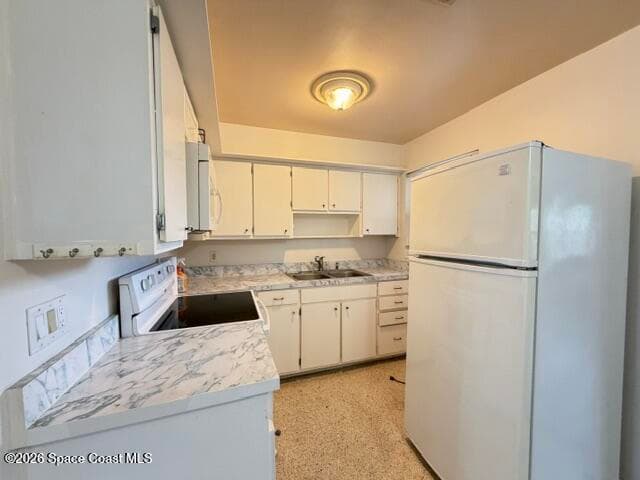 426 Oakridge Avenue, Cocoa, FL 32927 — photo 3