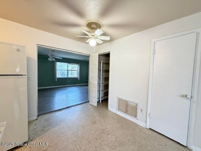 426 Oakridge Avenue, Cocoa, FL 32927 — photo 4