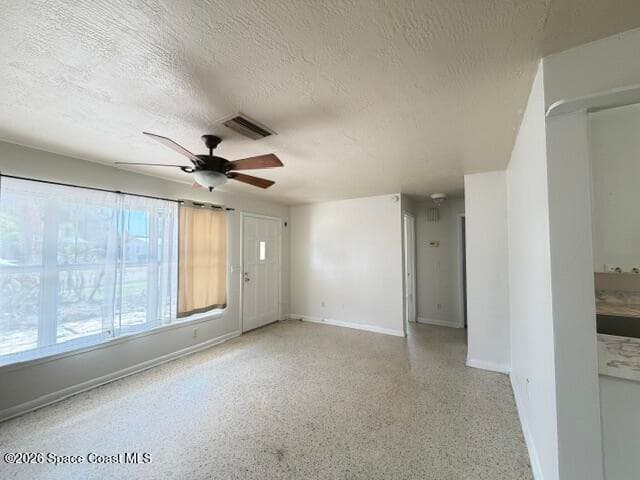 426 Oakridge Avenue, Cocoa, FL 32927 — photo 5