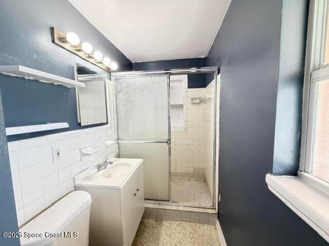 426 Oakridge Avenue, Cocoa, FL 32927 — photo 8