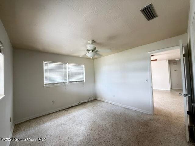 426 Oakridge Avenue, Cocoa, FL 32927 — photo 7