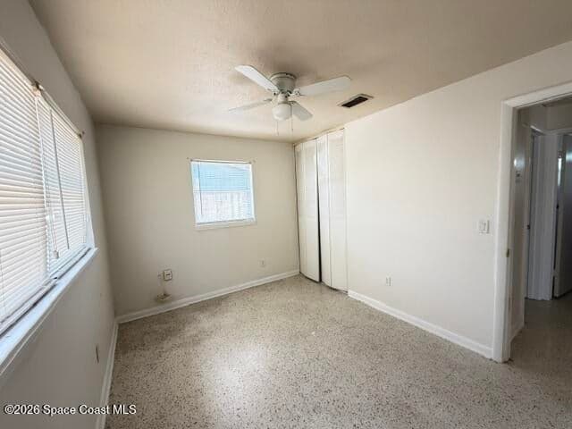426 Oakridge Avenue, Cocoa, FL 32927 — photo 9