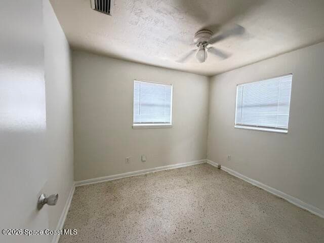 426 Oakridge Avenue, Cocoa, FL 32927 — photo 10