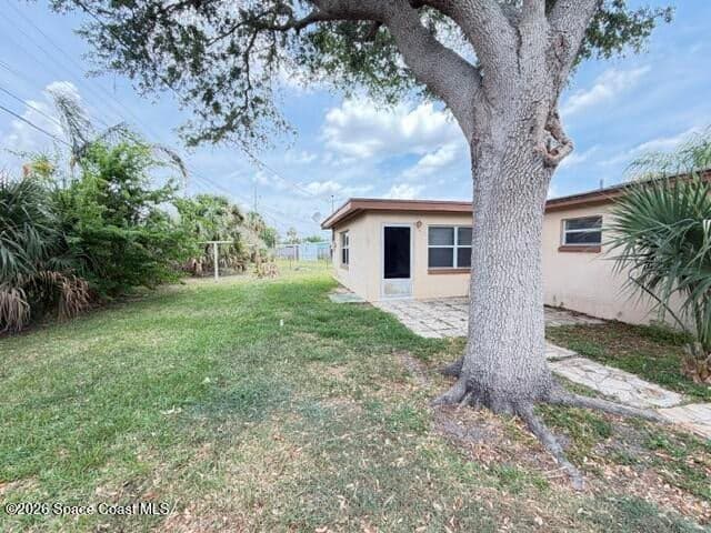 426 Oakridge Avenue, Cocoa, FL 32927 — photo 13
