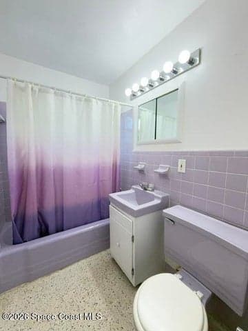 426 Oakridge Avenue, Cocoa, FL 32927 — photo 11