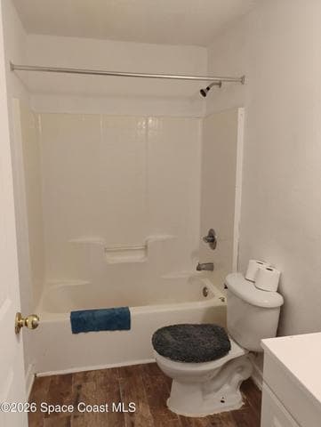 Photo 16
