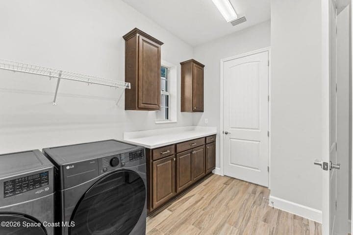 2527 Kamin Drive, Melbourne, FL 32940 — photo 35