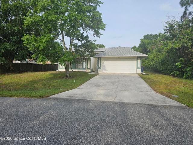 226 Pigeon Avenue NE, Palm Bay, FL 32907 — photo 2