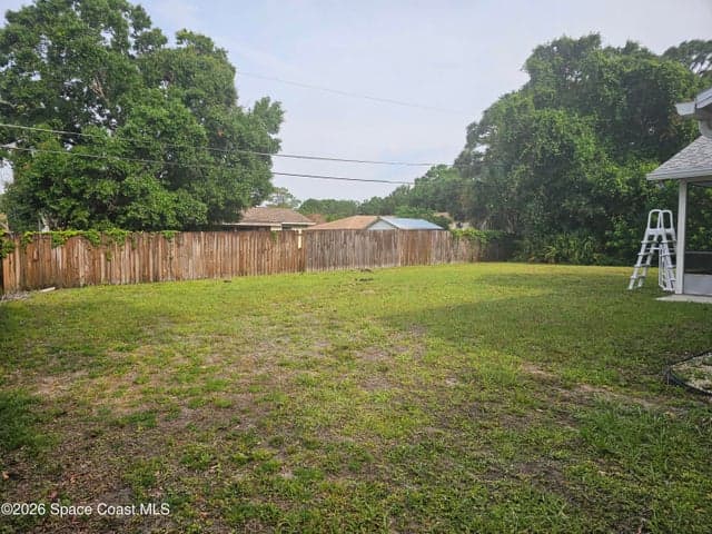 226 Pigeon Avenue NE, Palm Bay, FL 32907 — photo 16