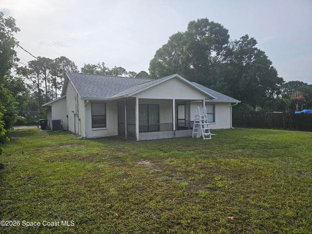 226 Pigeon Avenue NE, Palm Bay, FL 32907 — photo 17