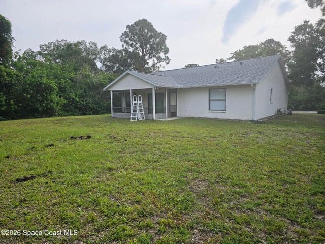 226 Pigeon Avenue NE, Palm Bay, FL 32907 — photo 18