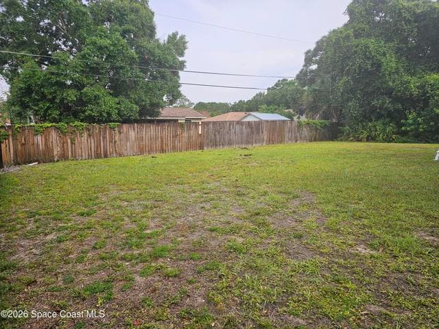 226 Pigeon Avenue NE, Palm Bay, FL 32907 — photo 19