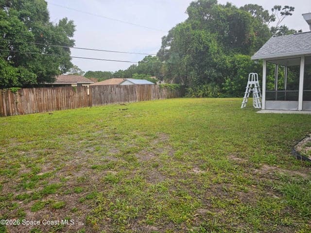 226 Pigeon Avenue NE, Palm Bay, FL 32907 — photo 20