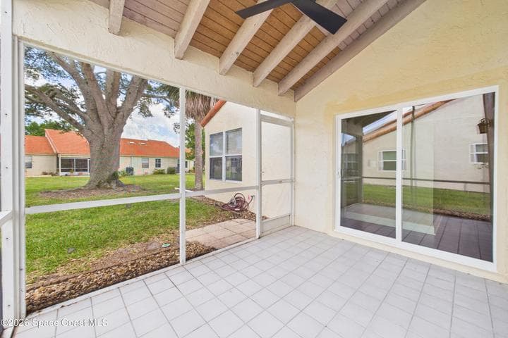 745 Green Valley Lane, Melbourne, FL 32940 — photo 48