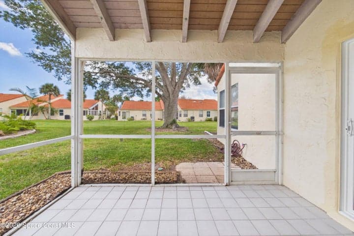 745 Green Valley Lane, Melbourne, FL 32940 — photo 49