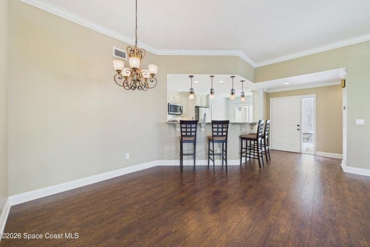745 Green Valley Lane, Melbourne, FL 32940 — photo 5