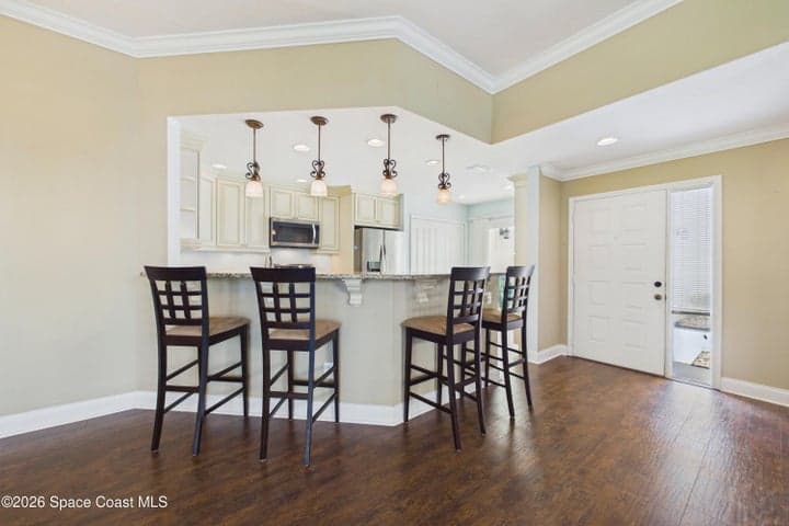 745 Green Valley Lane, Melbourne, FL 32940 — photo 8