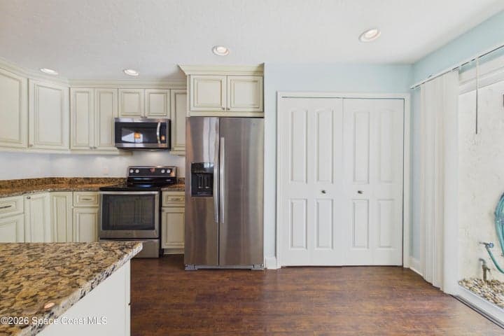 745 Green Valley Lane, Melbourne, FL 32940 — photo 22
