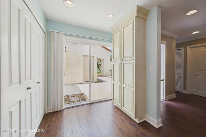 745 Green Valley Lane, Melbourne, FL 32940 — photo 27