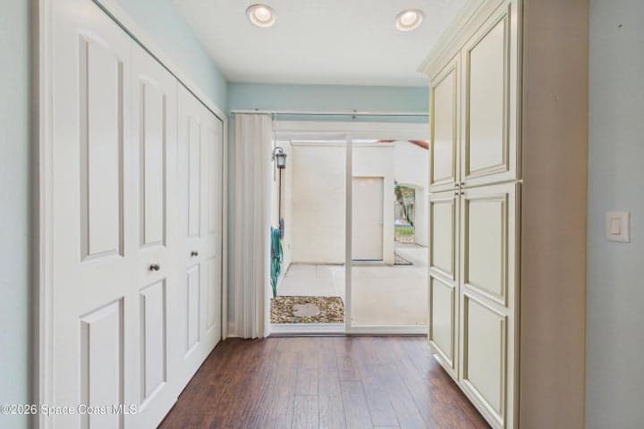 745 Green Valley Lane, Melbourne, FL 32940 — photo 26