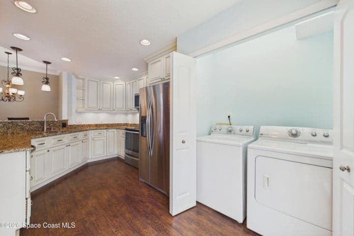 745 Green Valley Lane, Melbourne, FL 32940 — photo 24