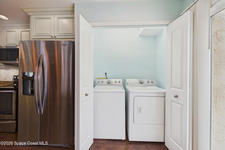 745 Green Valley Lane, Melbourne, FL 32940 — photo 23