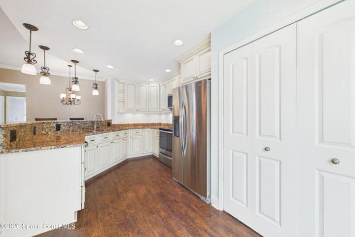745 Green Valley Lane, Melbourne, FL 32940 — photo 21