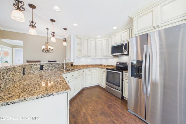 745 Green Valley Lane, Melbourne, FL 32940 — photo 19