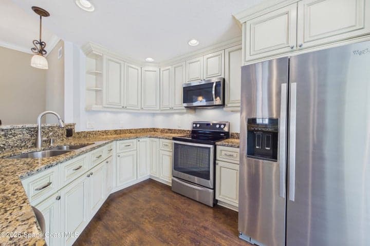 745 Green Valley Lane, Melbourne, FL 32940 — photo 18