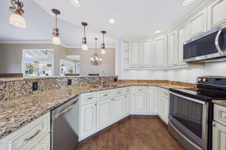 745 Green Valley Lane, Melbourne, FL 32940 — photo 16