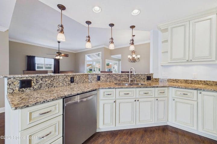 745 Green Valley Lane, Melbourne, FL 32940 — photo 15