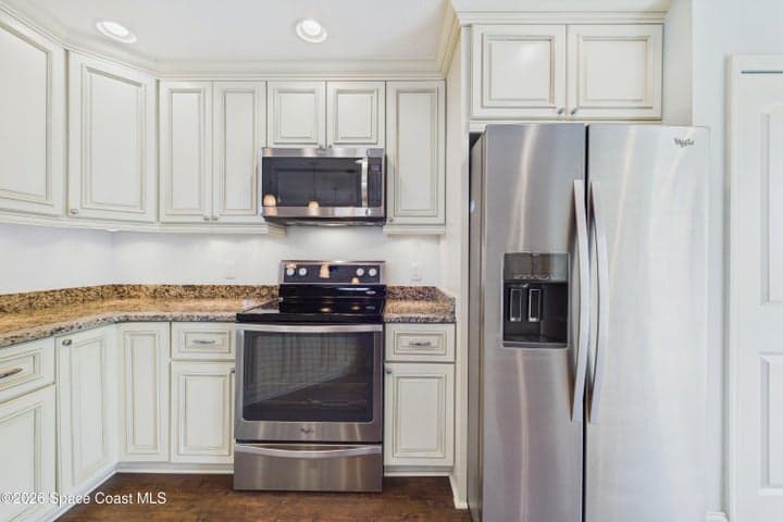 745 Green Valley Lane, Melbourne, FL 32940 — photo 17