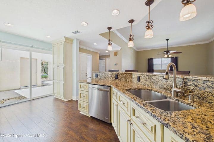 745 Green Valley Lane, Melbourne, FL 32940 — photo 25